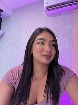 jenn fit online show from April 1, 5:08 am