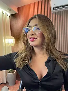 jenn fit online show from April 12, 2:38 am