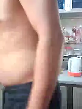 ANonngDan79 online show from October 26, 4:29 am