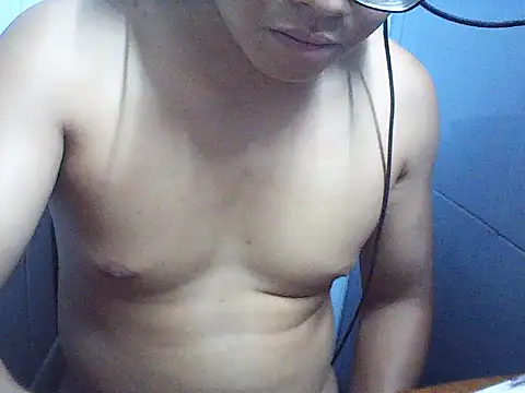 ANonngDan79 online show from December 16, 4:01 pm