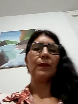 swity foster online show from November 4, 9:41 am