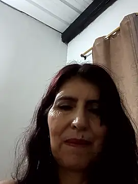 swity foster online show from January 18, 9:02 am