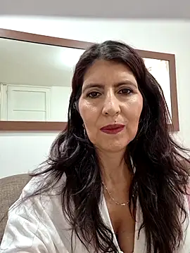 swity foster online show from March 15, 1:50 pm