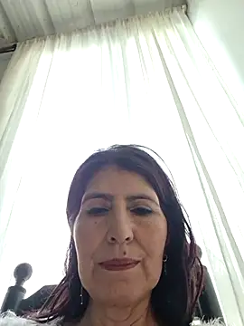 swity foster online show from May 29, 12:36 pm