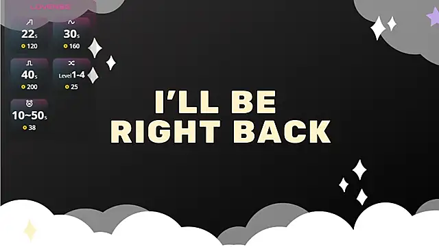 ScottyBoy94 online show from February 19, 9:00 pm