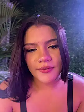 PippyPamXXX online show from March 5, 5:03 am