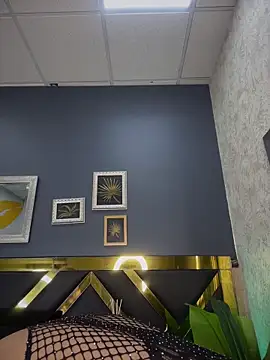 PippyPamXXX online show from April 12, 5:12 am