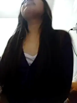 EdithGame online show from April 13, 6:30 am