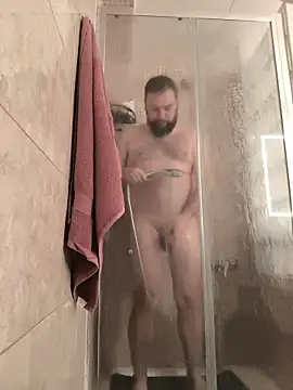 Ole Plus online show from February 13, 9:05 am