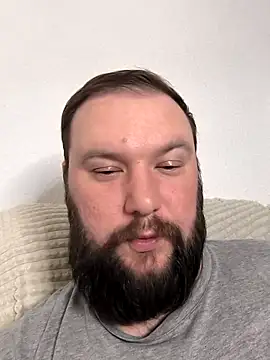 Ole Plus online show from February 24, 7:23 pm