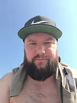 Ole Plus online show from April 30, 9:04 am