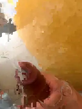 Ccffffjjik online show from January 16, 12:53 pm