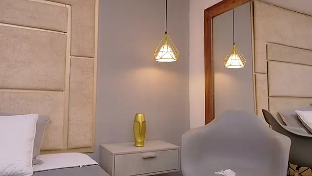 Snapshot of Ashley_HotGirl chatting on February 26, 8:41 pm Ashley HotGirl online show from February 26, 8:41 pm