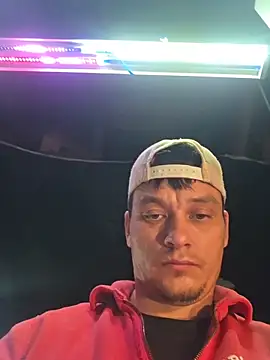 twistafatpipe online show from October 31, 11:39 pm