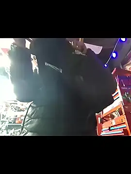 twistafatpipe online show from December 19, 7:59 am