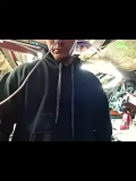 Snapshot of twistafatpipe chatting on February 1, 11:25 pm twistafatpipe online show from February 1, 11:25 pm