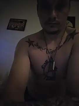 twistafatpipe online show from May 31, 5:31 pm
