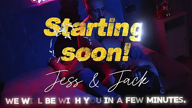 Snapshot of Secret_Lovers1 chatting on August 8, 6:54 pm Secret Lovers1 online show from August 8, 6:54 pm