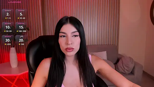 Snapshot of MaddisonTaylor1 chatting on July 13, 7:27 pm MaddisonTaylor1 online show from July 13, 7:27 pm
