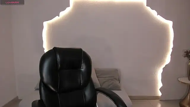 Snapshot of MaddisonTaylor1 chatting on July 22, 6:00 pm MaddisonTaylor1 online show from July 22, 6:00 pm