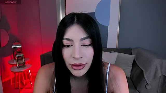 Snapshot of MaddisonTaylor1 chatting on July 29, 7:23 pm MaddisonTaylor1 online show from July 29, 7:23 pm