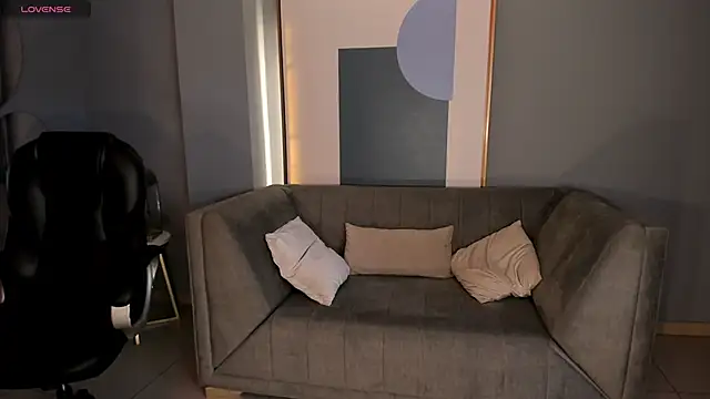 MilaColeman online show from November 28, 2:14 am