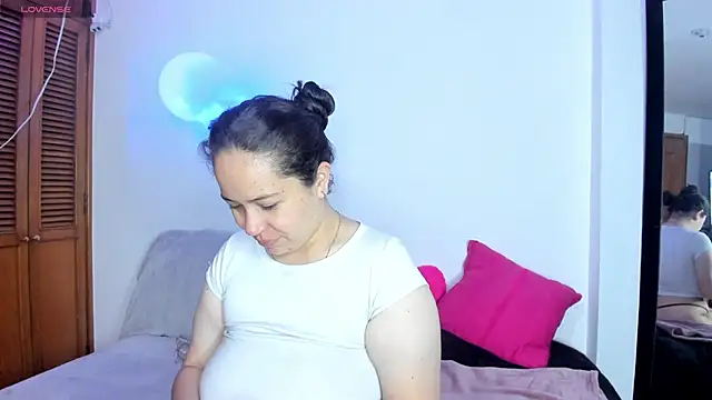 Ashley Monroe online show from November 19, 11:43 am