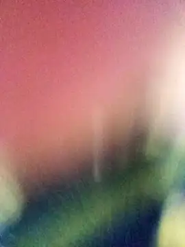 LAIR23 online show from March 13, 9:49 am