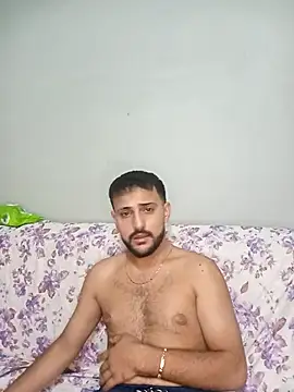 Muratcan33 online show from October 20, 4:18 pm