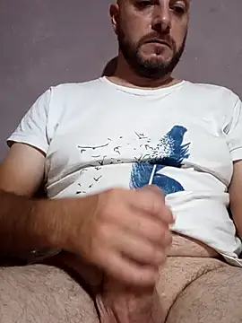 danmep8387 online show from February 21, 5:19 am