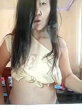 Lili Doris online show from September 10, 11:21 am