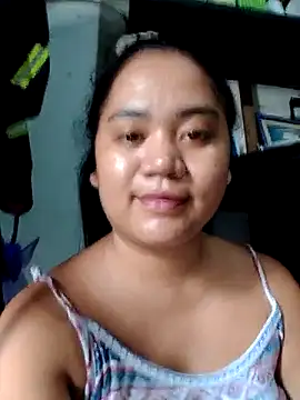 EATALLUCANPUSSYPINAY online show from October 28, 3:10 am