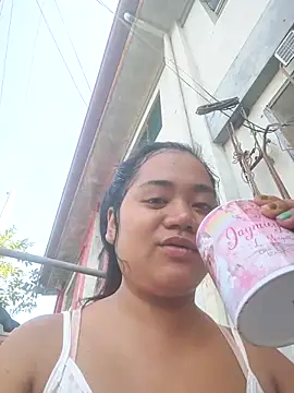 Snapshot of EATALLUCANPUSSYPINAY chatting on April 26, 12:41 am EATALLUCANPUSSYPINAY online show from April 26, 12:41 am