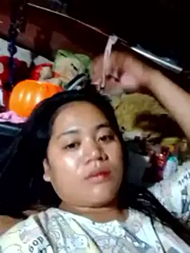 Snapshot of EATALLUCANPUSSYPINAY chatting on May 15, 2:46 pm EATALLUCANPUSSYPINAY online show from May 15, 2:46 pm
