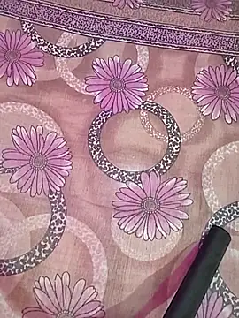 Couplesfuck12 online show from September 28, 1:38 pm