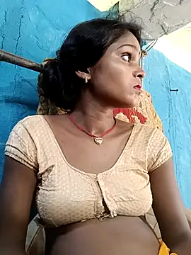Snapshot of Harini_Gautam chatting on September 17, 7:54 am Harini Gautam online show from September 17, 7:54 am