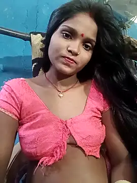 Snapshot of Harini_Gautam chatting on September 18, 9:33 am Harini Gautam online show from September 18, 9:33 am