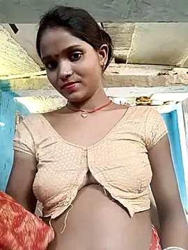 Snapshot of Harini_Gautam chatting on September 24, 9:56 am Harini Gautam online show from September 24, 9:56 am