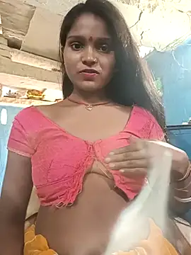 Snapshot of Harini_Gautam chatting on September 27, 7:13 am Harini Gautam online show from September 27, 7:13 am