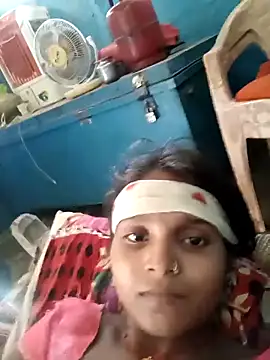 Snapshot of Harini_Gautam chatting on October 9, 4:32 am Harini Gautam online show from October 9, 4:32 am