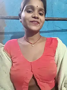 Snapshot of Harini_Gautam chatting on October 21, 2:12 am Harini Gautam online show from October 21, 2:12 am