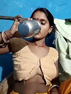 Snapshot of Harini_Gautam chatting on October 22, 4:07 pm Harini Gautam online show from October 22, 4:07 pm