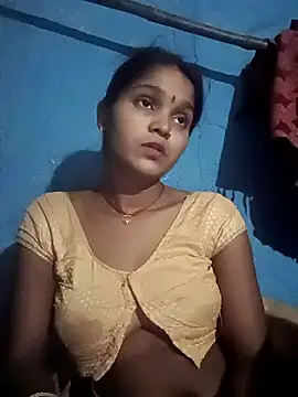 Snapshot of Harini_Gautam chatting on October 24, 5:42 pm Harini Gautam online show from October 24, 5:42 pm