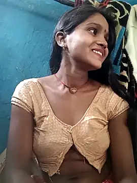 Snapshot of Harini_Gautam chatting on October 25, 6:32 am Harini Gautam online show from October 25, 6:32 am