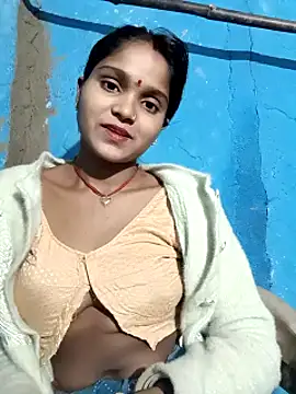 Snapshot of Harini_Gautam chatting on October 28, 7:16 pm Harini Gautam online show from October 28, 7:16 pm