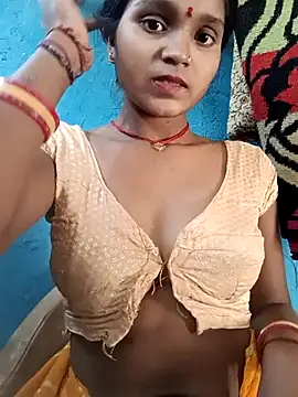 Snapshot of Harini_Gautam chatting on November 4, 6:56 am Harini Gautam online show from November 4, 6:56 am