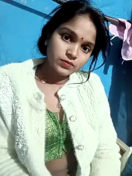 Snapshot of Harini_Gautam chatting on November 6, 5:58 pm Harini Gautam online show from November 6, 5:58 pm