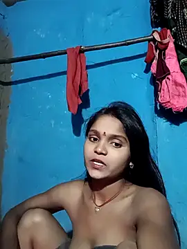 Snapshot of Harini_Gautam chatting on November 8, 8:51 pm Harini Gautam online show from November 8, 8:51 pm