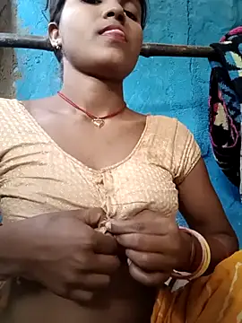 Snapshot of Harini_Gautam chatting on November 9, 8:56 am Harini Gautam online show from November 9, 8:56 am