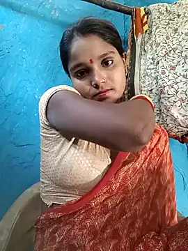 Snapshot of Harini_Gautam chatting on November 15, 6:22 am Harini Gautam online show from November 15, 6:22 am